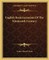 English Rosicrucianism of the Nineteenth Century