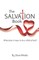 The Salvation Book