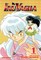 Inuyasha (Vizbig Edition), Vol. 1