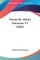 Poems By Alfred Tennyson V2 (1863)