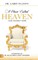 A Place Called Heaven