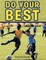 Do Your Best