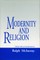 Modernity And Religion