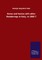 Rome and Venice with other Wanderings in Italy, in 1866-7