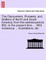 The Discoverers, Pioneers, and Settlers of North and South America, from the earliest period, 982, to the present time ... With numerous ... illustrations, etc.