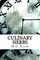 Culinary Herbs