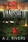 The Girl That Vanished
