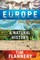 Europe