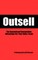 Outsell