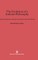 The Evolution of a Judicial Philosophy