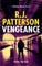 Vengeance