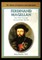 Ferdinand Magellan