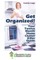 Get Organized! Your 12 Month Home Clutter Killer Guide