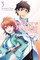 The Irregular at Magic High School, Vol. 3 (Light Novel)