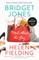 Bridget Jones: Mad about the Boy