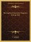 Theosophical Quarterly Magazine, 1928 to 1929