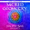 Sacred Geometry for the Soul