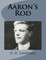 Aaron's Rod