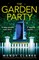 The Garden Party