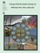 A Range-Wide Restoration Strategy for Whitebark Pine (Pinus albicaulis)