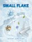 Small Flake