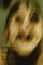 Nightmares to Remember me by