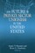 The Future of Private Sector Unionism in the United States