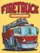Firetruck