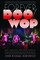 Forever Doo-Wop