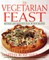 The Vegetarian Feast