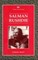 Salman Rushdie