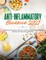 Anti-Inflammatory Cookbook 2021