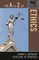 The A to Z of Ethics