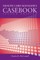 Case Studies in Health Care Supervision 2e