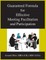Guaranteed Formula for Effective Meeting Facilitation and Participation