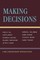 Making Decisions
