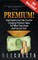 Premium!