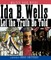 Ida B. Wells