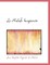 Le Malade Imaginaire