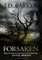 Forsaken