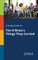 A Study Guide for Tim O'Brien's Things They Carried
