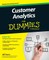 Customer Analytics for Dummies