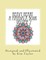 Heavy Heart a Mandala Book - Volume 2