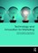 Technology and Innovation for Marketing