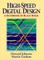 High Speed Digital Design