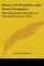 History Of Propellers And Steam Navigation