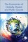 The Economics of Globally Shared and Public Goods