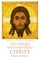 The Unique and Universal Christ
