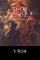 Thor Magick 4
