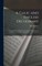 A Galic and English Dictionary